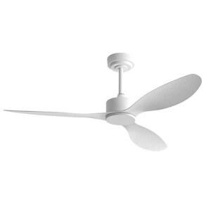 A1 바닥 46 나뭇결 심플한 소브 리모컨 울트라 36인치 층고형 모터 선풍기 실링팬