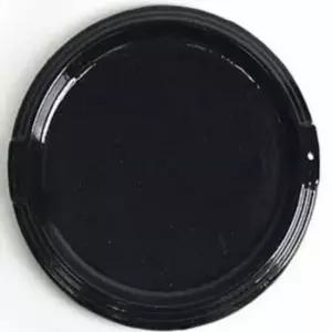 원 주물 맥반석철판 2호 돌구이판 돌판구이 제육볶음팬