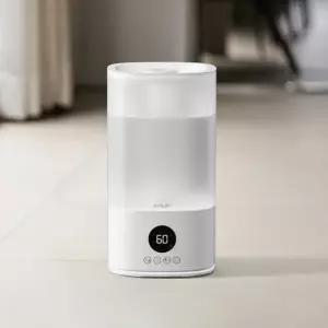 카프 복합식 가습기 4L KF-HM120