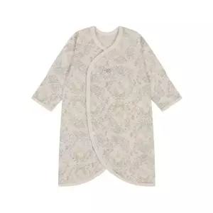 [롯데백화점]에뜨와 아니타배내가운07T317181/여름저고리,말 저고리,신생아 선물,말띠