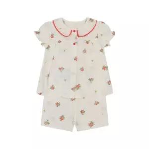 [롯데백화점]에뜨와 로디반소내의07T317687/신생아,유아,축하선물,나시,여름내의,말띠