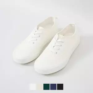 [스타필드 하남 스파오] 베이직 캔버스화_SPPGEA9A51