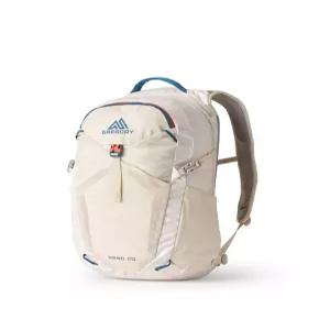 그레고리 백팩 20리터 나노20 통기성 경량 하이킹 남녀공용 43J05030