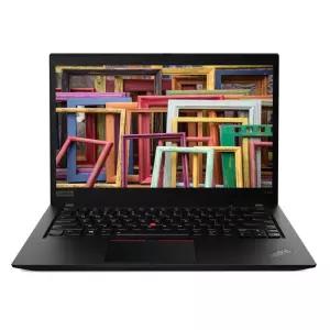 레노버 가성비 리퍼 노트북 씽크패드 T14S 14인치 초경량 1.27kg i7-10세대 8GB 256GB