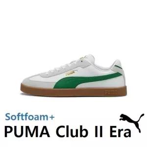 [푸마](강남점) 클럽 에라 397447 22 스니커즈 라이프 스타일 운동화 Puma Club II Era