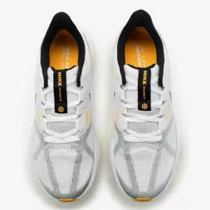 나이키 러닝 등산 안정적이고 쾌적한 운동화 개강패션 모던 오래신어도편한 헬스화 남친선물 중학생신발