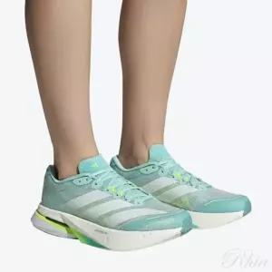 [아디다스] 아디제로 보스턴 13 153899621