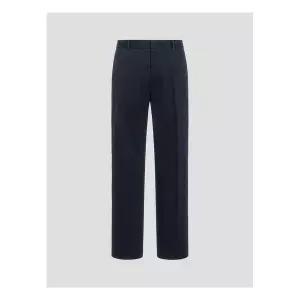 갤럭시 라이프스타일 無 스트레치 커뮤터 치노 팬츠 - 네이비 GC5221S13R 756352