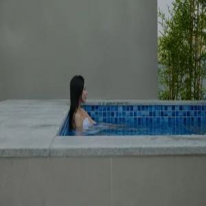 [경기 모텔] 수원역 아늑호텔 (수원역,구운,행궁,장안구)