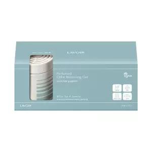 라브아 퍼퓸 실내 250g x 3 (화이트티 자스민) 코스트코 마켓송지2603