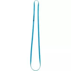 페츨 슬링 Pmm C40 80cm 폴리에스터