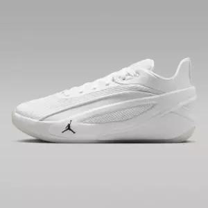 루카 5 농구화 HV8087-100