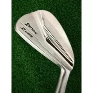 스릭슨 ZU85 2번18도 드라이빙아이언 미야자키 투어이슈 6S-커버없음 (023803)