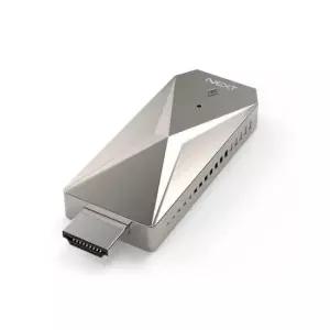 넷플릭스TV 스마트폰 무선미러링 동글 HDMI 넷플릭스 TV 모니터