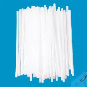 매일발견 글루건심 글루건리필 공예용접착제 글루스틱 핫멜트심