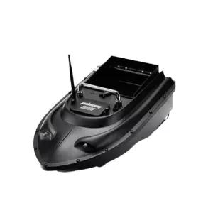 RC 보트 미끼배 GPS 원격제어 무선 낚시 미끼 투척기