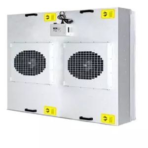 산업용 제습기 지하실 공장 대용량 창고 주차장