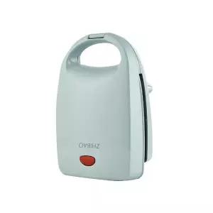 샌드위치 그릴 전기 케이크 팬 토스터 빵 프레스 주방 아침