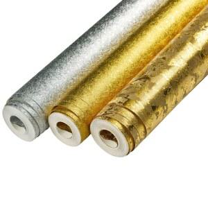 금박 시트지 포인트 벽지 골드 실버 레이스 천장 벽면 장식 필름