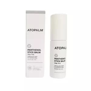 입주위 아토팜 판테놀 스틱밤 10g
