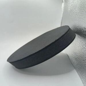 Roland KD-9 KD-10용 전기 킥 드럼 스폰지 콘 쿠션