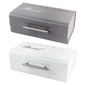 주방 커피 테이블호환용  빈티지 보관함 대호환용량 식품 정리함 호환용기 빵