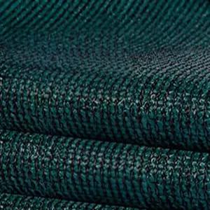 비닐하우스 차광막 자외선 차단 방풍막 천막 온실 자외선차단 마당 인삼 가림막 무봉제 비닐