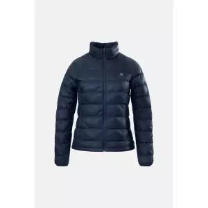 [코오롱스포츠](강남점) [4/8 출고예정] [역시즌] 여성 BPL 에그라이트 다운 JKJDW25296GNA