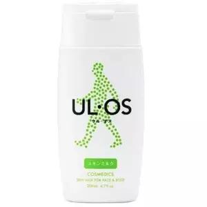 우로우스 올인원 우르스 남성 우로스 남자 옴무 우로오스 우루오스 스킨밀크 중성 건성