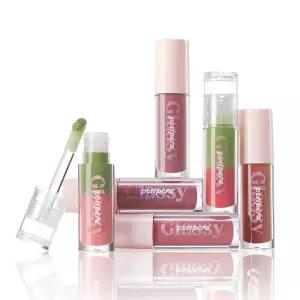 [NEW] 잉크 글래스팅 립글로스