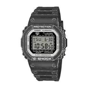 [롯데백화점]지샥 DW-5600RGM-1DR_LCW  롯데백화점 창원점 종이접기 에디션 지샥 5600