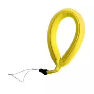 9 고프로 히어로12 고프로악세사리 부력봉 부력손목스트랩 수중촬영 액션캠부력봉 10 E1WC157EE8