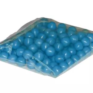 어린이 만들기 활동용 플라스틱 구슬 15mm 100개 실험 재료 과학체험활동