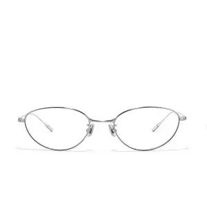 조선의사랑꾼 황보라안경 은테안경 114