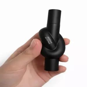 무지개맨션 타이 업 커버 틴트 8종 택 1 비건 매트 립스틱