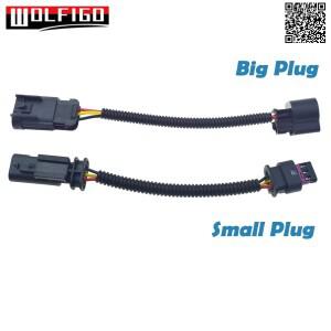 시동 정지 버튼 스위치 엔진 오프 제거기 쉐보레 호환 크루즈 이퀴녹스 말리부 XL 오펠 호환 아스트라 K 자