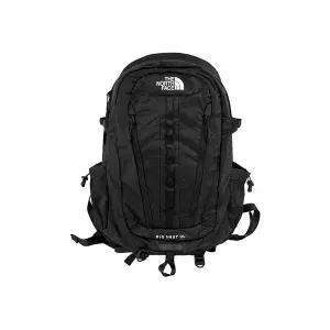 [아웃도어스/노스페이스]노스페이스 마운틴 빅샷 유엘 NM2DS02