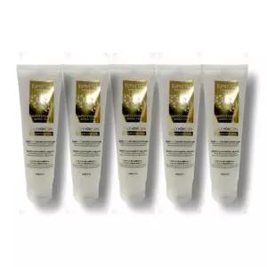 [셀러허브]유피토스 세라마이드 헤어팩 트리트먼트 220ml 5개 (S31425792)