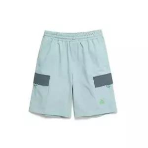 [아웃도어스/블랙야크]블랙야크 키즈 BK헤몬드5부팬츠 R1BKHPM2909-PG