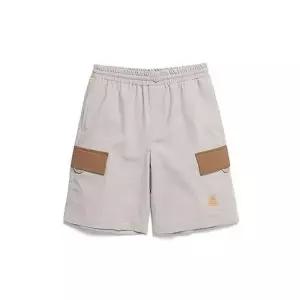 [아웃도어스/블랙야크]블랙야크 키즈 BK헤몬드5부팬츠 R1BKHPM2909-BE