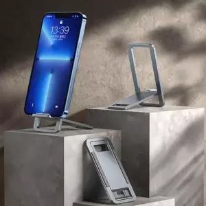 ( )카드형 핸드폰 거치대 핸드폰걸이 소형 귀여운핸드폰거치대 침대휴대폰거치대