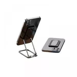 ( )다용도 다관절 자석형 휴대폰 스마트링 거치대