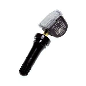OE 13544442 GM Buick Chevrolet Cadillac CT6 Opel용 타이어 압력 센서 모니터링 시스템 TPMS 433Mhz