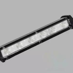 위라이즈 집중형 써치라이트 18W LED집어등 선박용써치라이트 화물차작업등