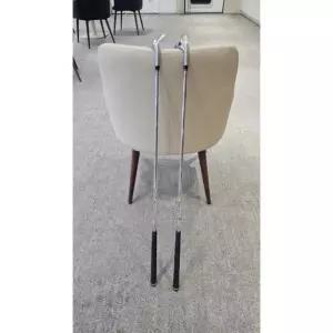 브리지스톤 투어스테이지 V300 50.56 웨지세트