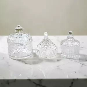 강아지 메모리얼 스톤 보관함 루세떼 추모함 루세떼보관함 케이스 애견 펫