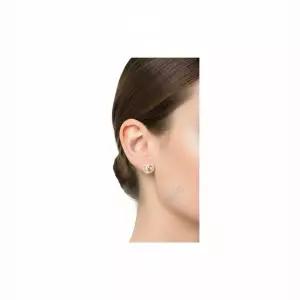 발렌티노 V 로고 펄 이어링 (7W0J0E35 UXM 0O3 / 7W2J0E35 0O3)