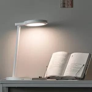 공부용스탠드 수험생 책상용 스탠드조명 탁상전등