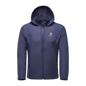 [스타필드 하남 블랙야크] 남성 M라이트피크플렉스자켓#1 1BYJKM4003