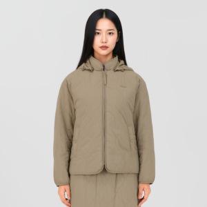 [AK플라자] [마운티아] 오스틴패딩자켓#8 #BE